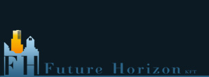 Future Horizon kft.